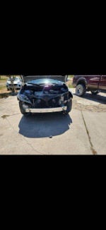 ****** AUSTIN AUTO DOCTOR****#1 MOBILE MECHANIC****512-502-4698***