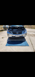 ****** AUSTIN AUTO DOCTOR****#1 MOBILE MECHANIC****512-502-4698***