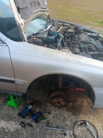 Mobile Auto Mechanic 229-379-5468