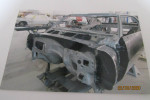 auto restoration