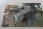 auto restoration