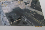 auto restoration