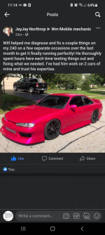 👨‍🔧 Mobile mechanic fair prices save you time &$$ 👨‍🔧