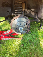 👨‍🔧 Mobile mechanic fair prices save you time &$$ 👨‍🔧