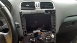 LANSING MOBILE MECHANIC