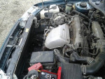 LANSING MOBILE MECHANIC