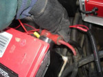 LANSING MOBILE MECHANIC