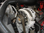 LANSING MOBILE MECHANIC