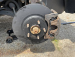 LANSING MOBILE MECHANIC