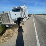 ROAD SIDE SERVICE/ DIESEL MECHANIC
