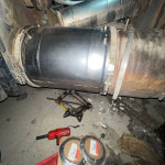 ROAD SIDE SERVICE/ DIESEL MECHANIC