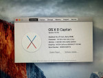17” Apple MacBook Pro Laptop
