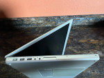17” Apple MacBook Pro Laptop