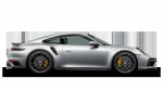 (Certified) Mobile European Performance Technician
