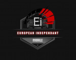 (Certified) Mobile European Performance Technician