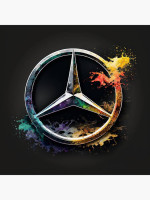 (Certified) Mobile European Performance Technician