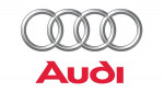 (Certified) Mobile European Performance Technician