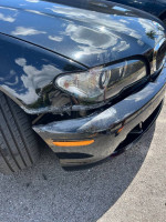 TONY’S MOBILE AUTO BODY 💥💥💥