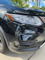 TONY’S MOBILE AUTO BODY 💥💥💥