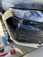 TONY’S MOBILE AUTO BODY 💥💥💥