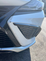 TONY’S MOBILE AUTO BODY 💥💥💥