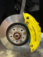 Jeremy Moblie Mechanic (Reasonable prices)