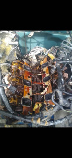 ****** AUSTIN AUTO DOCTOR****#1 MOBILE MECHANIC****512-502-4698