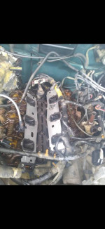 ****** AUSTIN AUTO DOCTOR****#1 MOBILE MECHANIC****512-502-4698