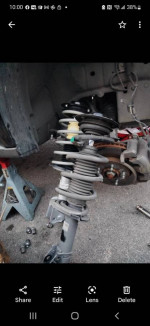 ****** AUSTIN AUTO DOCTOR****#1 MOBILE MECHANIC****512-502-4698
