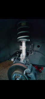 ****** AUSTIN AUTO DOCTOR****#1 MOBILE MECHANIC****512-502-4698