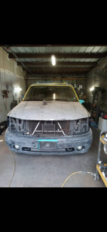 ****** AUSTIN AUTO DOCTOR****#1 MOBILE MECHANIC****512-502-4698