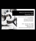 No start❓ Hard Start❓ 24/7 Mobile Service Auto Experts❗️