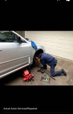 No start❓ Hard Start❓ 24/7 Mobile Service Auto Experts❗️