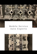 No start❓ Hard Start❓ 24/7 Mobile Service Auto Experts❗️