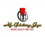 🚕Discover Quality and Cost-Effective Upholstery Services in the