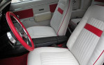 🚕Discover Quality and Cost-Effective Upholstery Services in the