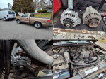 Suffolk County Mobile Mechanic Service Since 2006 - BBB & NYS Reg.