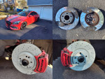 Suffolk County Mobile Mechanic Service Since 2006 - BBB & NYS Reg.