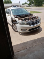 MOBILE BODY SHOP AND PAINT 50%-75% off body shop prices we come to you