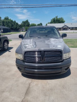 MOBILE BODY SHOP AND PAINT 50%-75% off body shop prices we come to you