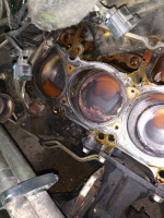 Come To You Mobile Mechanic LLc NEW CAR INSPECTIONS! AND SERVICE!