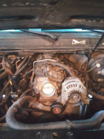 Come To You Mobile Mechanic LLc NEW CAR INSPECTIONS! AND SERVICE!