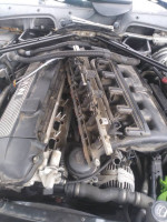 Come To You Mobile Mechanic LLc NEW CAR INSPECTIONS! AND SERVICE!
