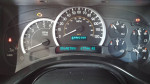H2 HUMMER/AVALANCHE/SIERRA Speedometer Problems? We Fix It Fast!