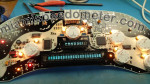 H2 HUMMER/AVALANCHE/SIERRA Speedometer Problems? We Fix It Fast!