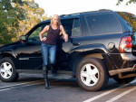 H2 HUMMER/AVALANCHE/SIERRA Speedometer Problems? We Fix It Fast!