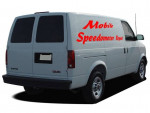 H2 HUMMER/AVALANCHE/SIERRA Speedometer Problems? We Fix It Fast!