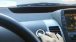 2004-2009 PRIUS Combination Meter Speedometer Repairs