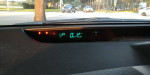 2004-2009 PRIUS Combination Meter Speedometer Repairs