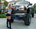 GMC/CHEVY/ESCALADE Speedometer Problems? We Come To You - Call Today!